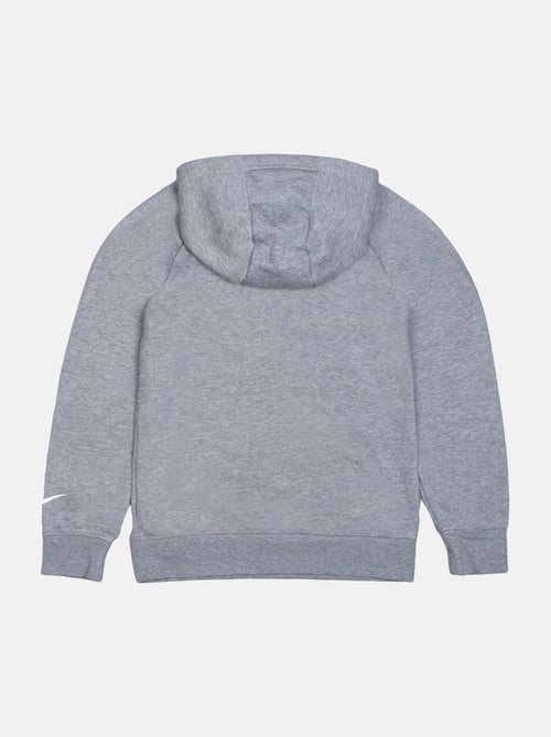 Sudadera con capucha - Nike - Kiabi Sudadera con capucha - Nike - Kiabi