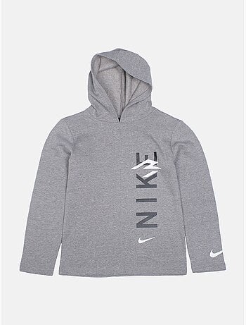 Sudadera con capucha - Nike