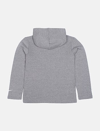 Sudadera con capucha - Nike