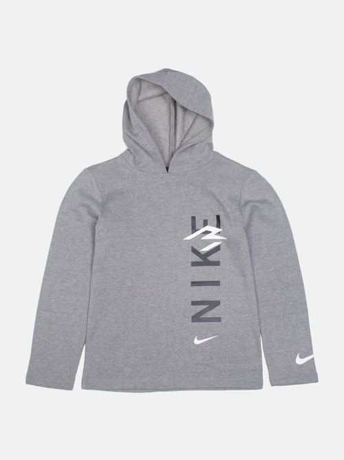 Sudadera con capucha - Nike - Kiabi Sudadera con capucha - Nike - Kiabi