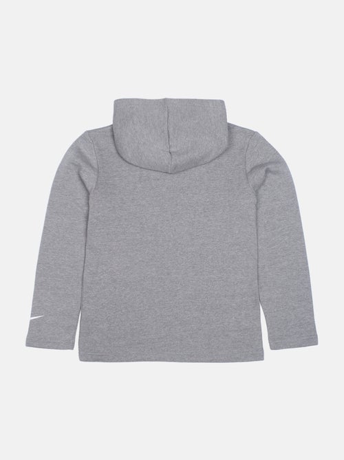 Sudadera con capucha - Nike - Kiabi Sudadera con capucha - Nike - Kiabi
