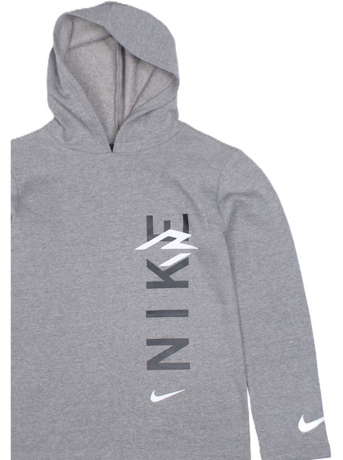 Sudadera con capucha - nike - Kiabi Sudadera con capucha - nike - Kiabi