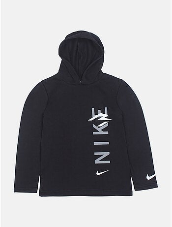 Sudadera con capucha - Nike