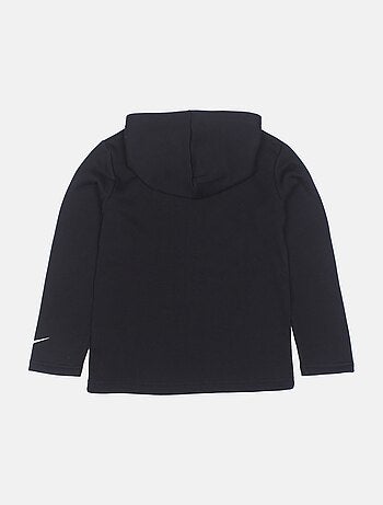 Sudadera con capucha - Nike
