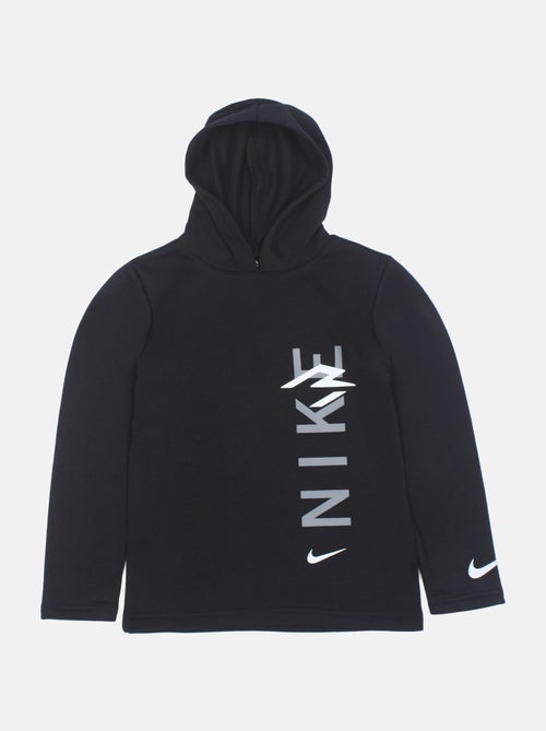 Sudadera con capucha - Nike - Kiabi Sudadera con capucha - Nike - Kiabi