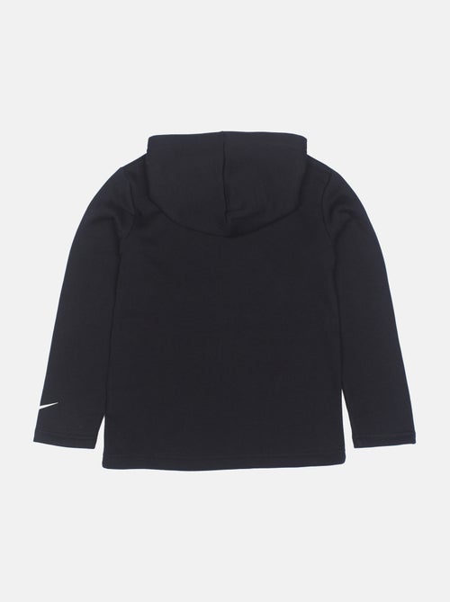 Sudadera con capucha - Nike - Kiabi Sudadera con capucha - Nike - Kiabi