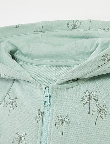 Sudadera con capucha - So Easy