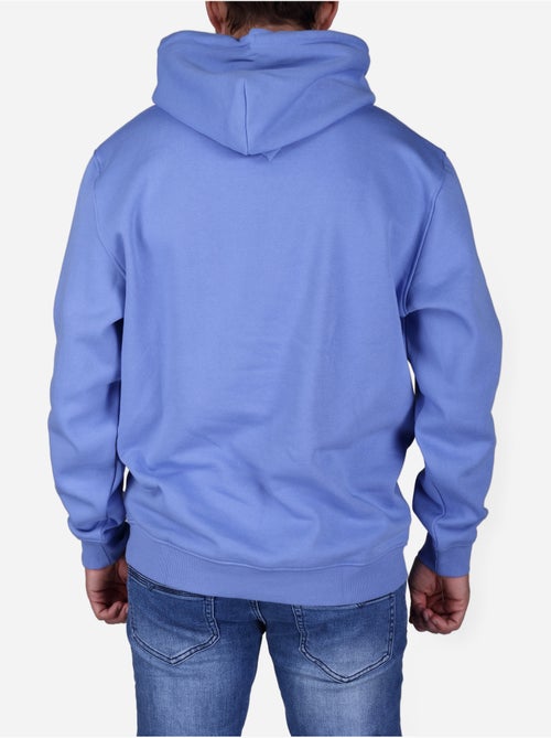 Sudadera con capucha - tommy jeans - Kiabi