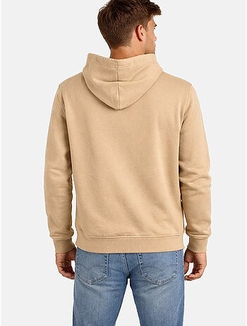 Sudadera con capucha - Tommy jeans