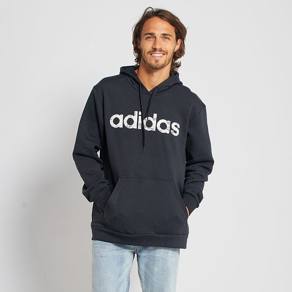 sudaderas xxl hombre