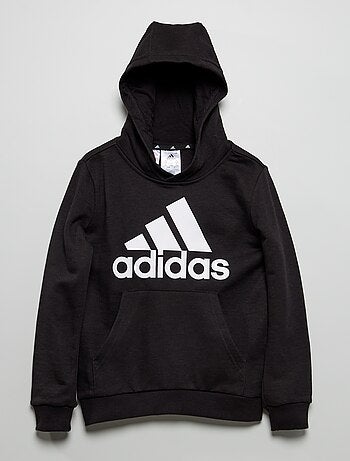 Sudadera con capucha 'Adidas'