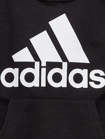 Sudadera con capucha 'Adidas'