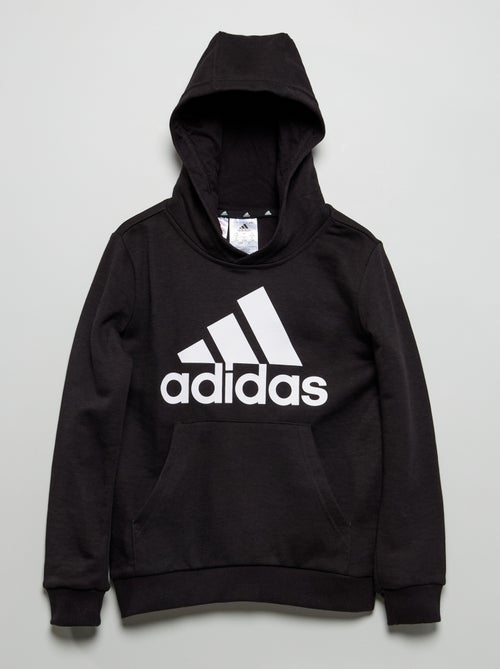 Sudadera con capucha 'Adidas' - Kiabi