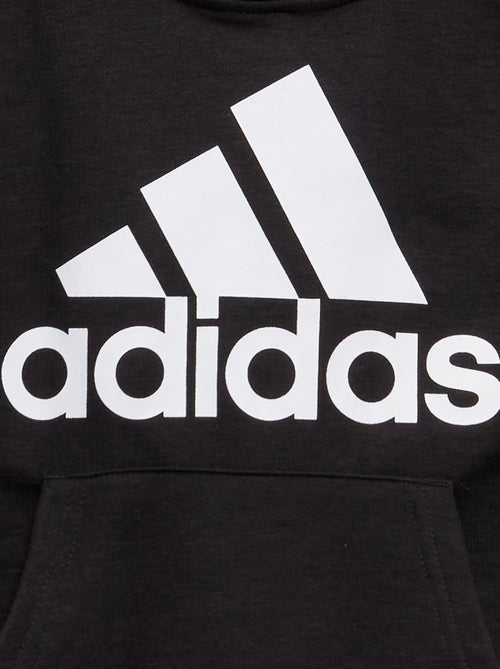 Sudadera con capucha 'Adidas' - Kiabi