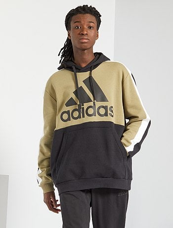 فرز الأوزون عينة sudadera adidas xxl - onburningpages.com