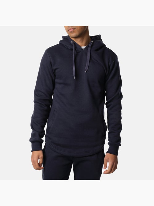 Sudadera con capucha - Kiabi