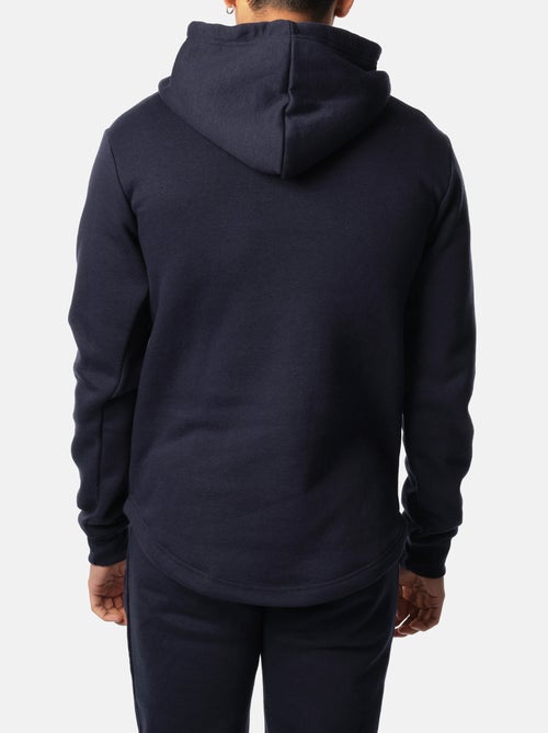 Sudadera con capucha - Kiabi