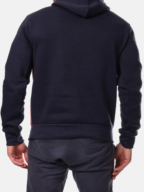 Sudadera con capucha - Kiabi