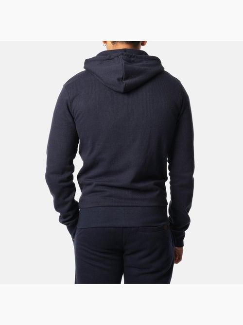 Sudadera con capucha - Kiabi