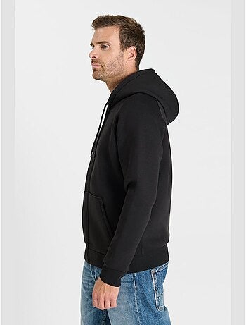Sudadera con capucha BALIN