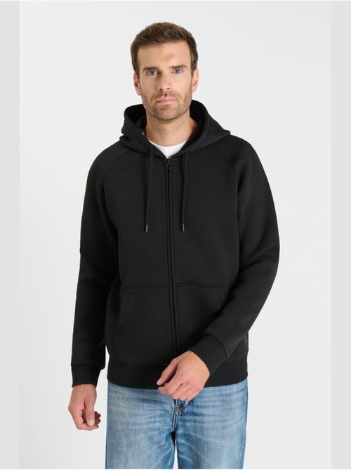 Sudadera con capucha BALIN - Kiabi