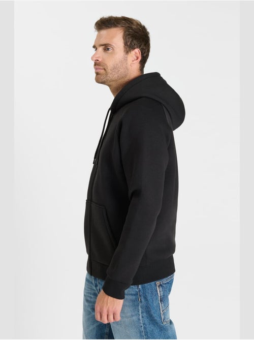 Sudadera con capucha BALIN - Kiabi