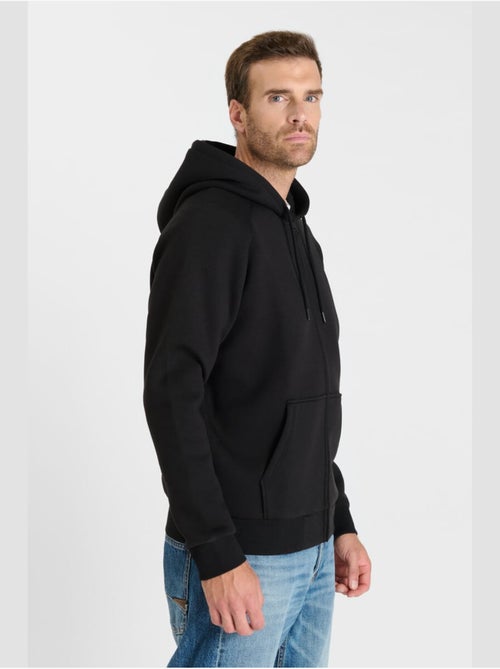 Sudadera con capucha BALIN - Kiabi
