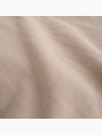 Sudadera con capucha