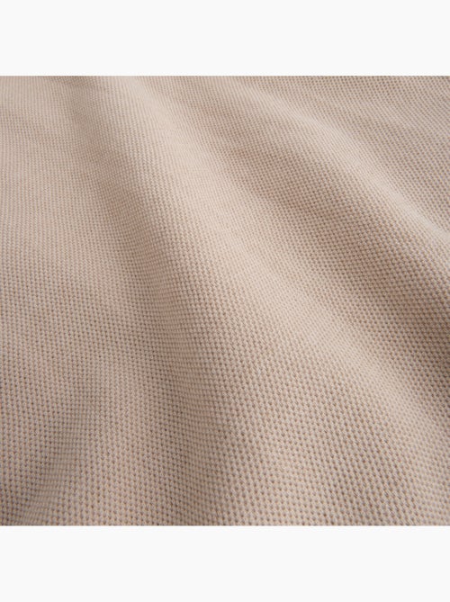 Sudadera con capucha - Kiabi