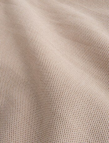 sudadera con capucha