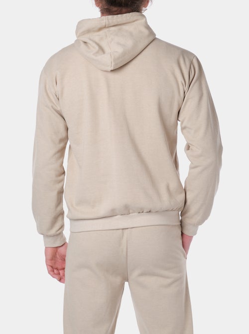 sudadera con capucha - Kiabi