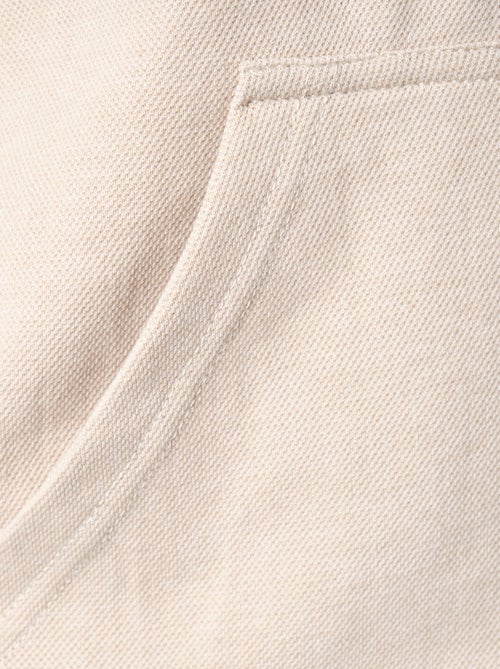 sudadera con capucha - Kiabi