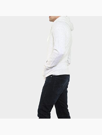 sudadera con capucha