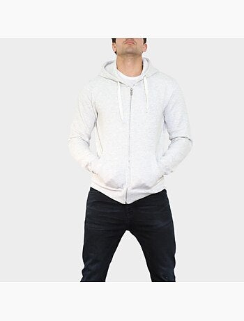 sudadera con capucha