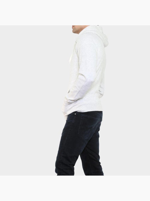 sudadera con capucha - Kiabi