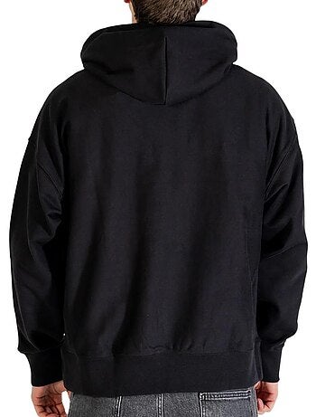 Sudadera de Hombre Calvin Klein Jeans