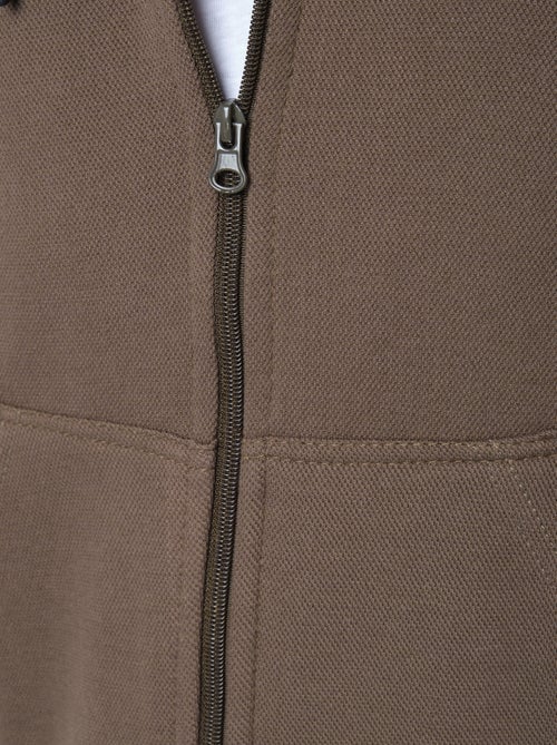 Sudadera con capucha - Kiabi