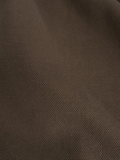Sudadera con capucha - Kiabi