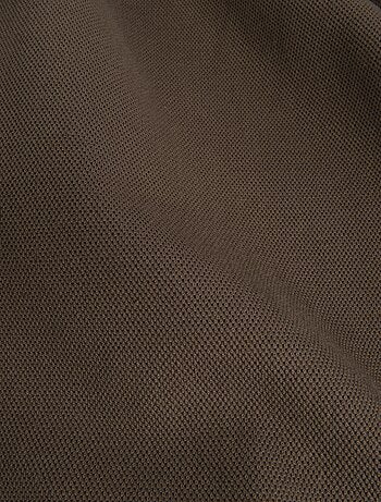 sudadera con capucha