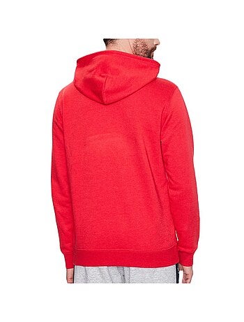 Sudadera con Capucha Champion para Hombre
