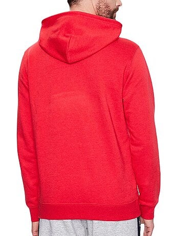 Sudadera con Capucha Champion para Hombre