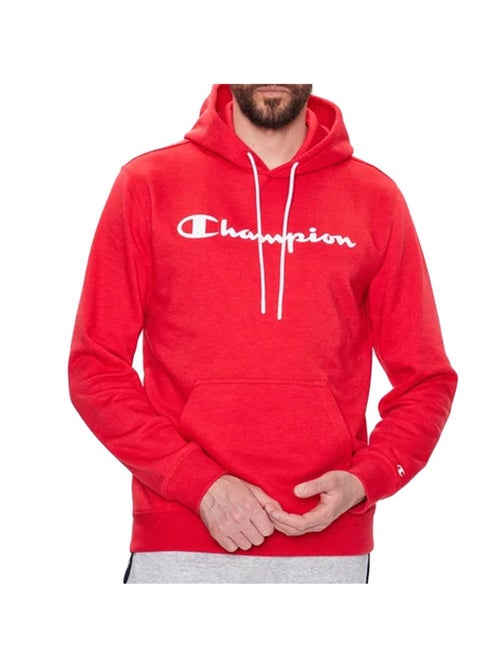 Sudadera con Capucha Champion para Hombre - Kiabi