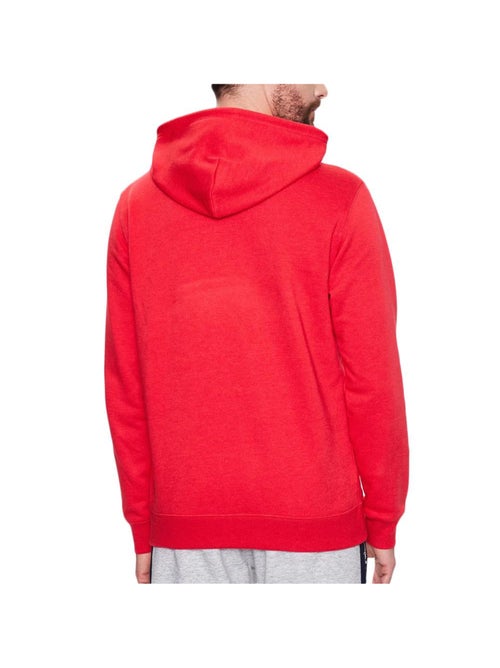 Sudadera con Capucha Champion para Hombre - Kiabi