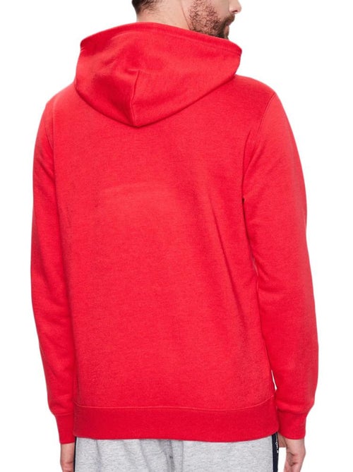 Sudadera con Capucha Champion para Hombre - Kiabi Sudadera con Capucha Champion para Hombre - Kiabi