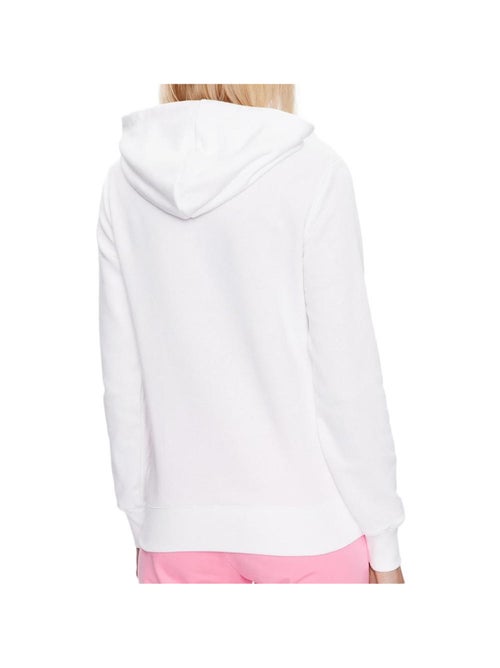 Sudadera con Capucha Champion para Mujer - Kiabi