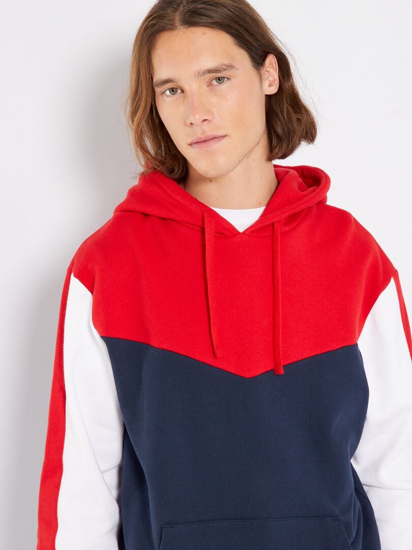 sudadera nike sportswear hoodie