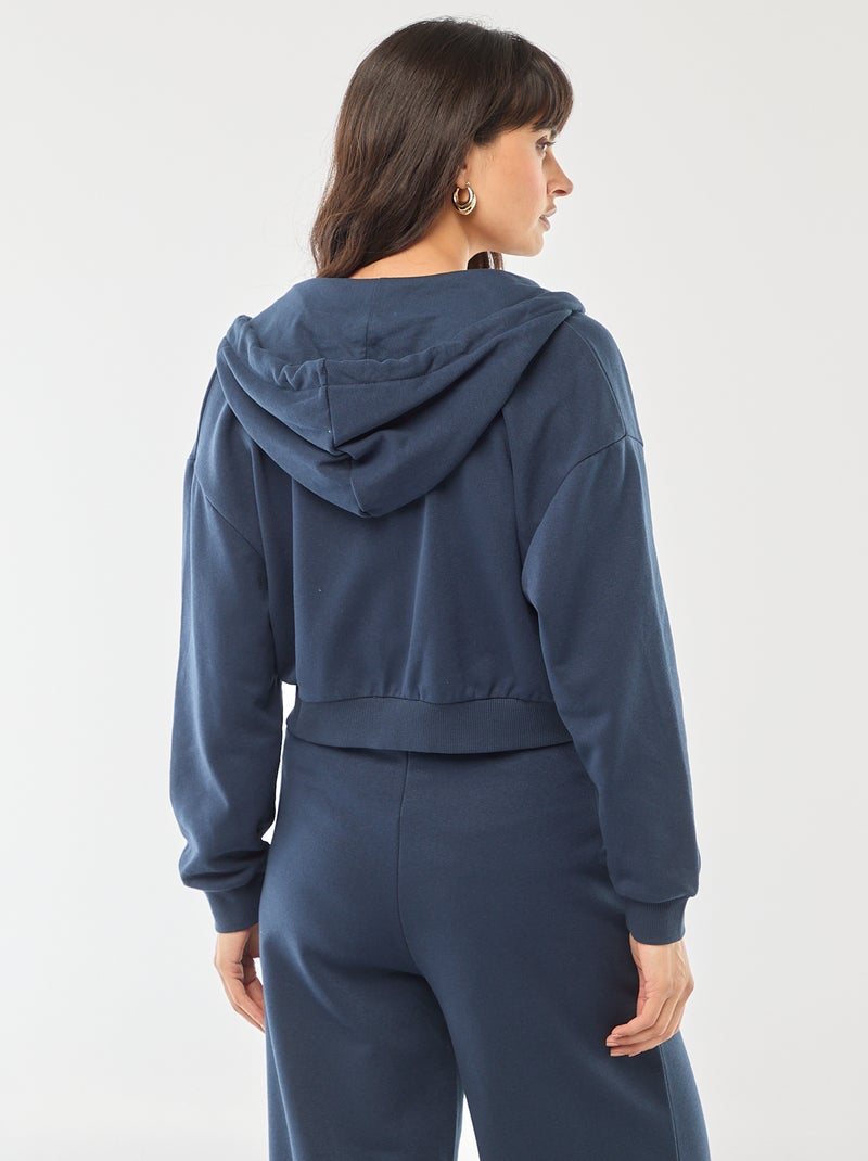 sudadera-con-capucha-corta-azul-mujer-12-00-kiabi