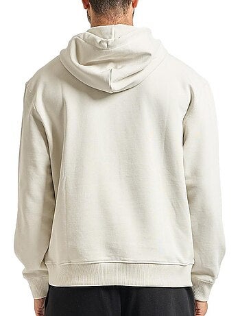 Sudadera con Capucha de Hombre Calvin Klein Jeans
