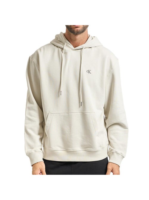 Sudadera con Capucha de Hombre Calvin Klein Jeans - Kiabi