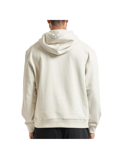 Sudadera con Capucha de Hombre Calvin Klein Jeans - Kiabi